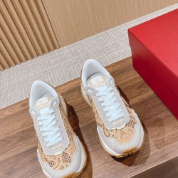 Valentino Sneakers