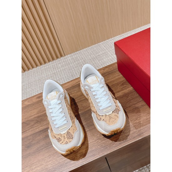 Valentino Sneakers