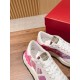 Valentino Sneakers