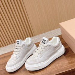 MiuMiu Sneakers