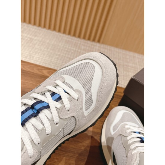 Valentino Sneakers