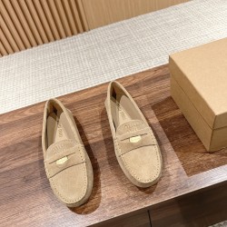 MiuMiu Loafers