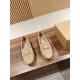 MiuMiu Loafers