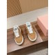 MiuMiu Sneakers