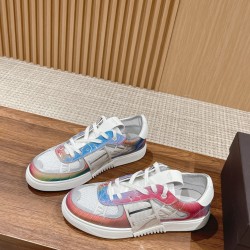 Valentino Sneakers