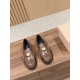 MiuMiu Loafers