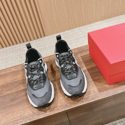 Valentino Sneakers