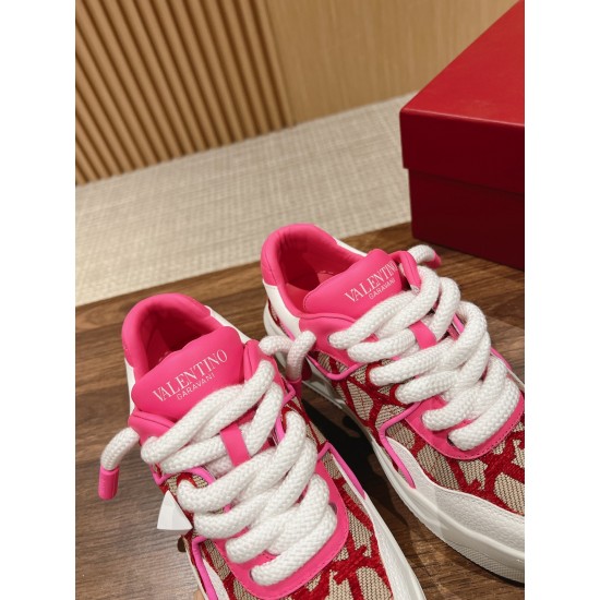 Valentino Sneakers