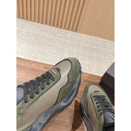 Valentino Sneakers