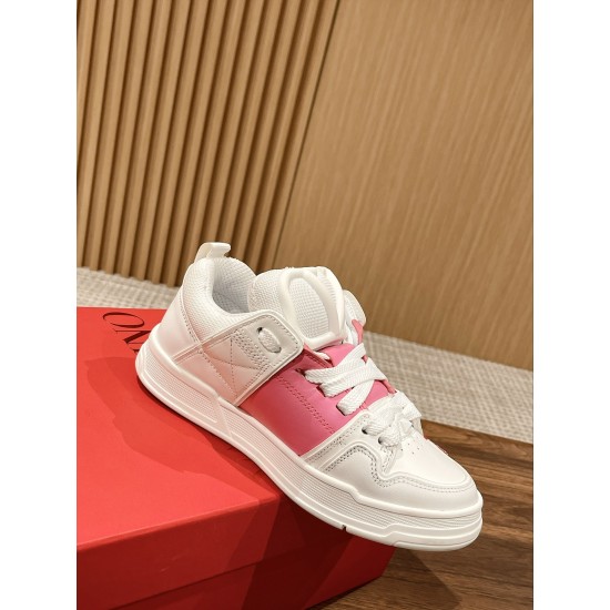 Valentino open skate Sneakers