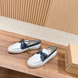 MiuMiu Loafers