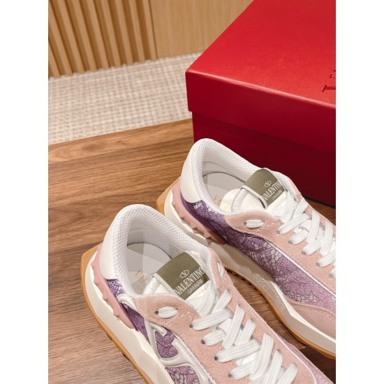 Valentino Sneakers