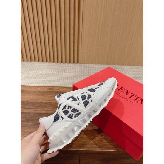 Valentino Sneakers