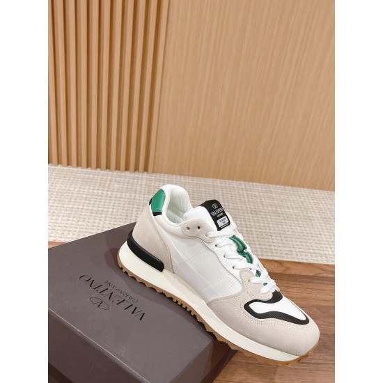 Valentino Sneakers