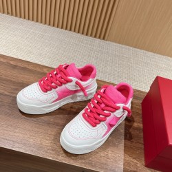 Valentino Sneakers