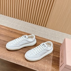 MiuMiu Sneakers