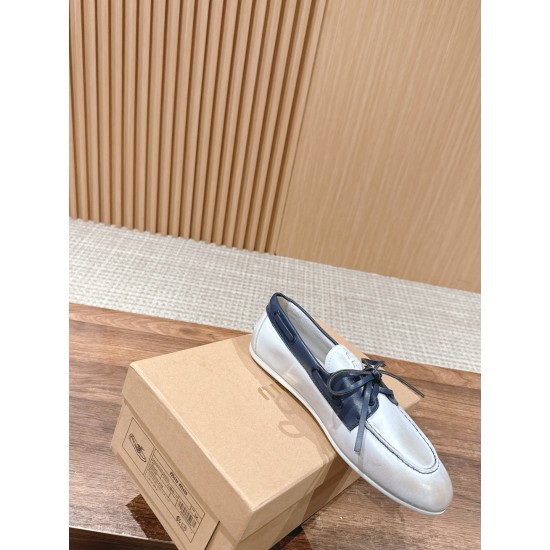 MiuMiu Loafers