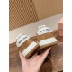 MiuMiu Sneakers