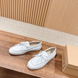 MiuMiu Loafers