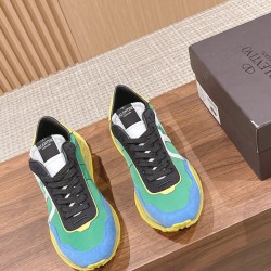 Valentino Sneakers