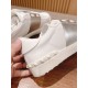 Valentino Sneakers