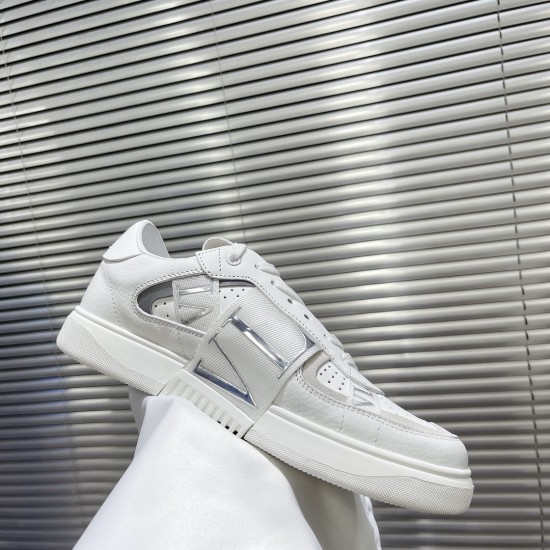 Valentino Sneakers