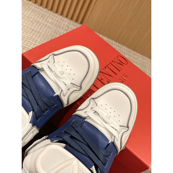 Valentino open skate Sneakers