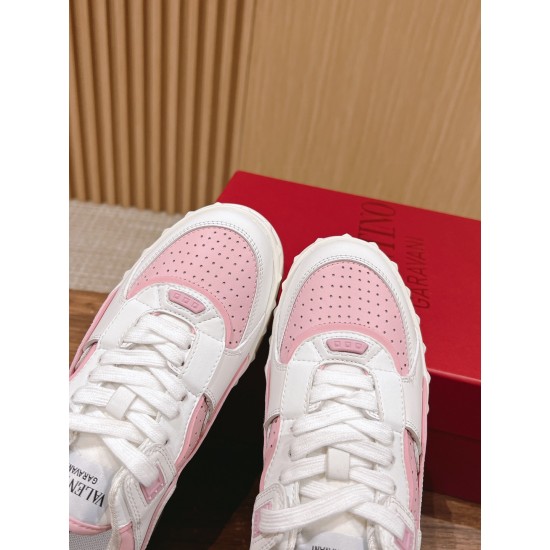 Valentino Sneakers