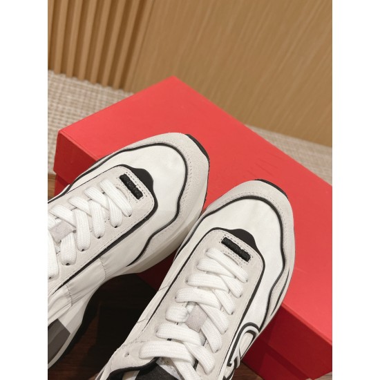 Valentino Sneakers