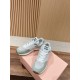 MiuMiu Sneakers