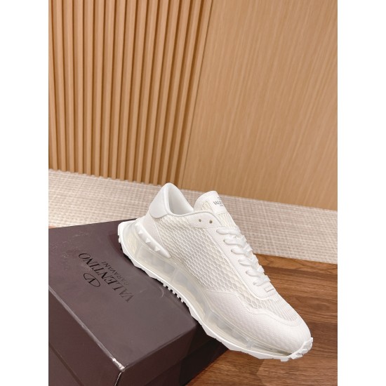 Valentino Sneakers