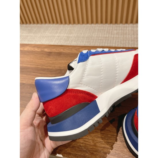 Valentino Sneakers