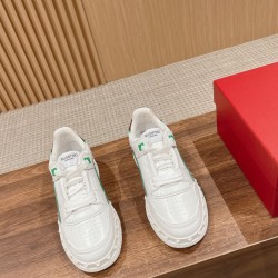 Valentino Sneakers