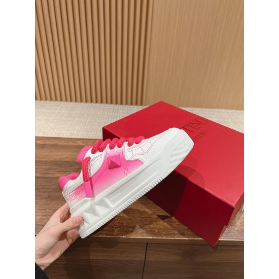 Valentino Sneakers