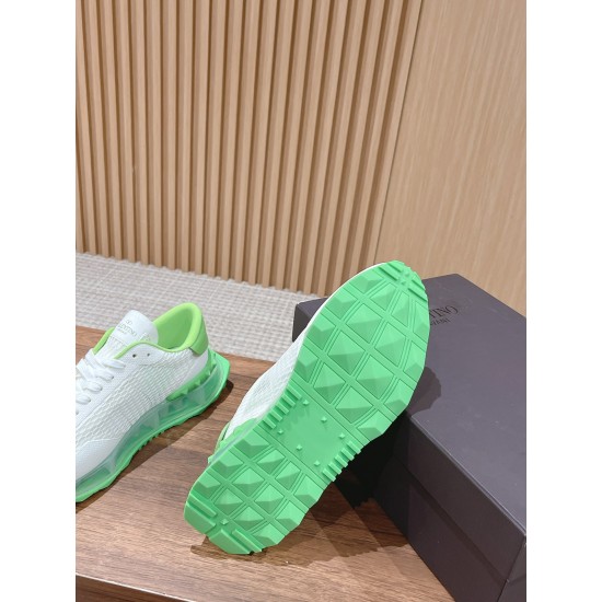 Valentino Sneakers