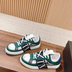 Valentino Sneakers