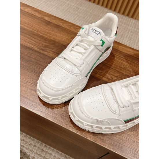 Valentino Sneakers