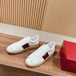 Valentino Sneakers