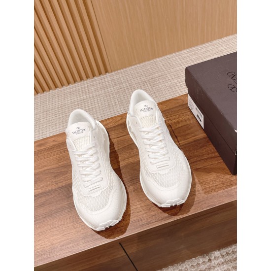 Valentino Sneakers