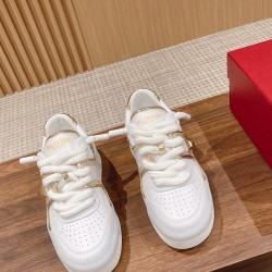 Valentino Sneakers