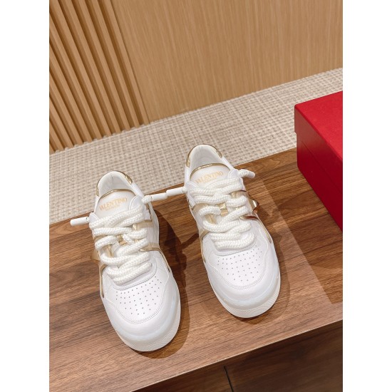 Valentino Sneakers