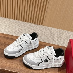 Valentino Sneakers