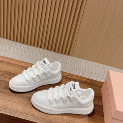 MiuMiu Sneakers