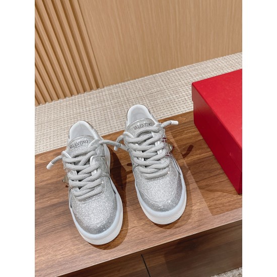 Valentino Sneakers