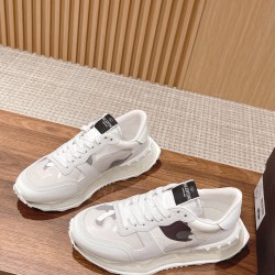 Valentino Sneakers