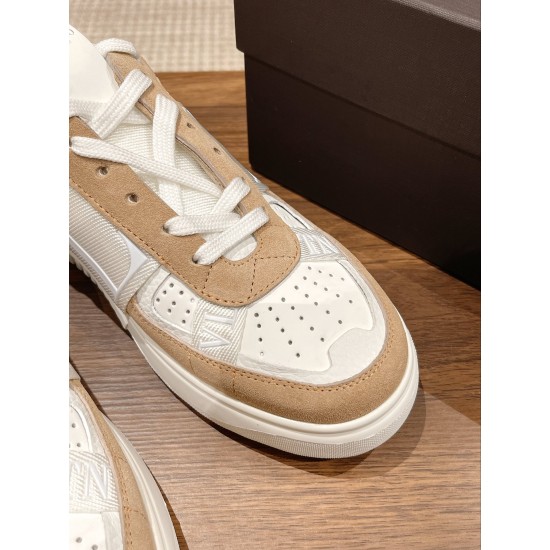 Valentino Sneakers