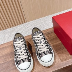 Valentino Sneakers