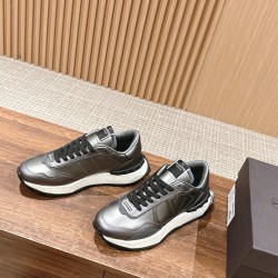 Valentino Sneakers