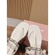 MiuMiu Sandals