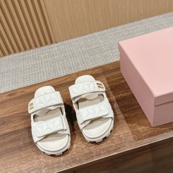 MiuMiu Sandals